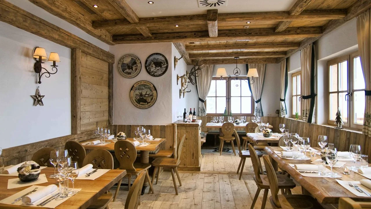 oostenrijk tirol kaltenbach Platzalm