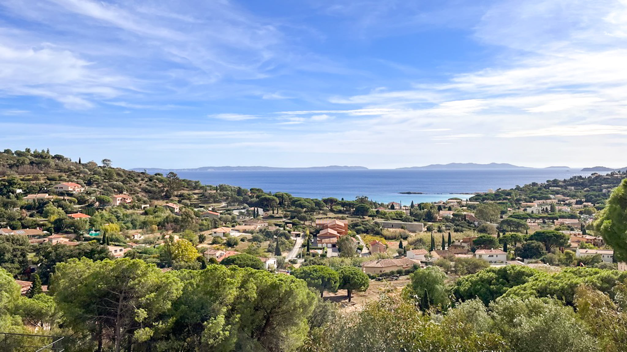 Le var velo fietsen door de var vanuit le lavandou cfotograaf travelsbymonique