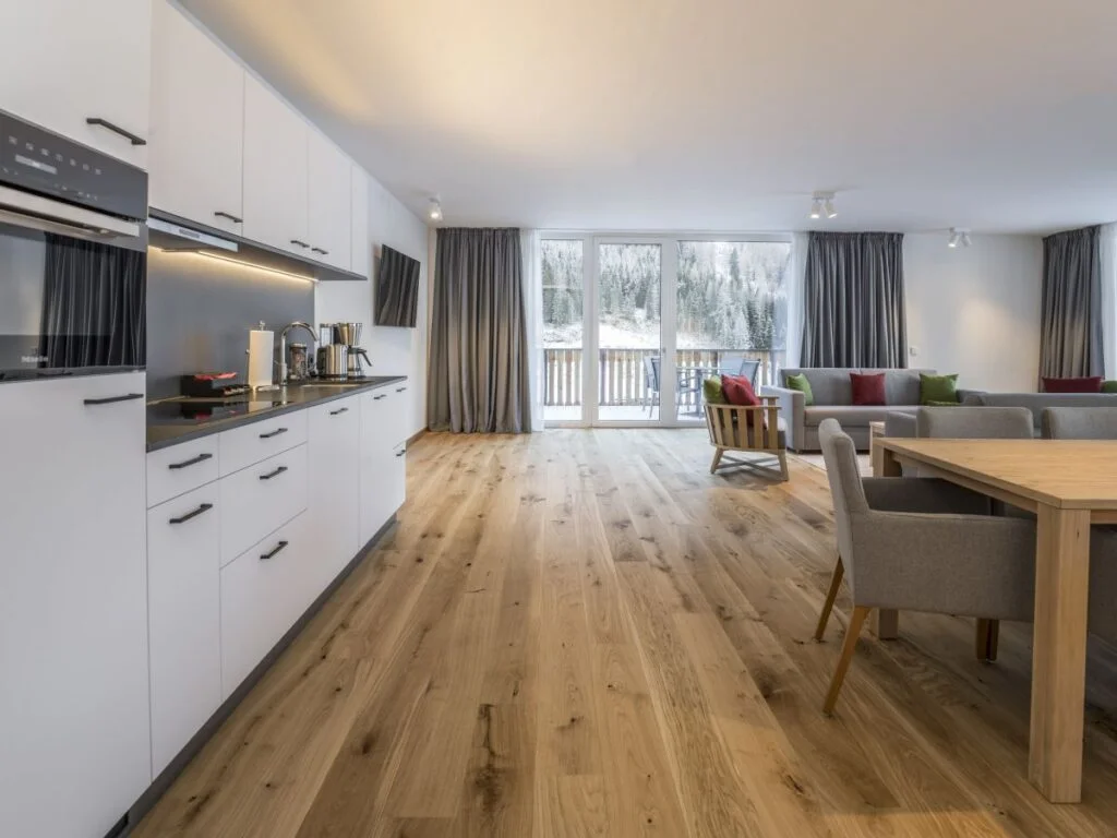 grosser wohnbereich bildarchiv all suite resorts oetztal