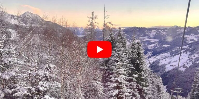 Videoknop Grosarl Skikeriki cfotograaf travelsbymonique