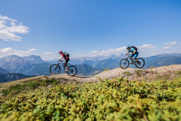 Alpinhotel Keil