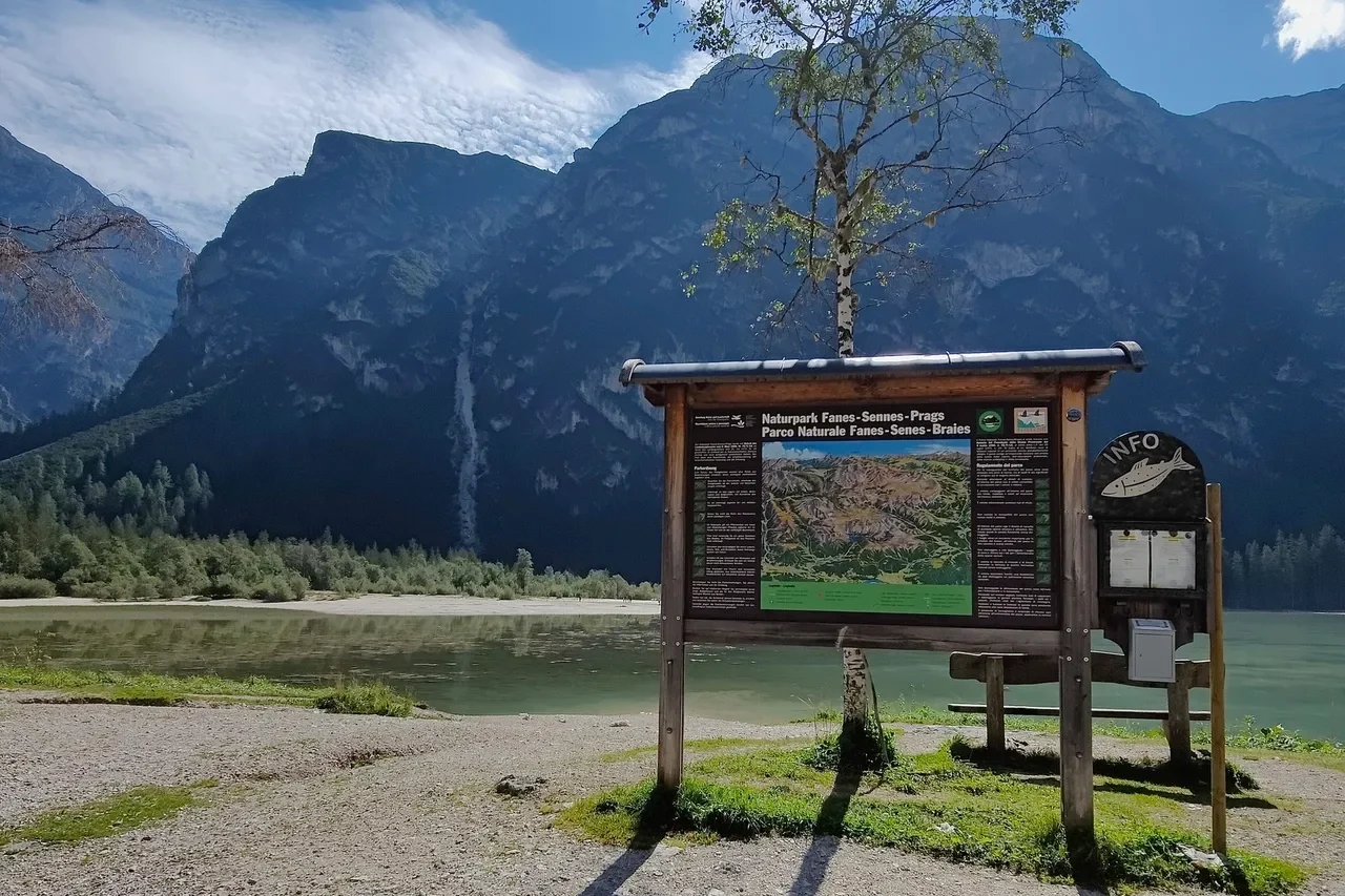 Jouw outdoor avontuur in de Dolomieten begint hier bij Hirben Naturlaub 1 Hirben