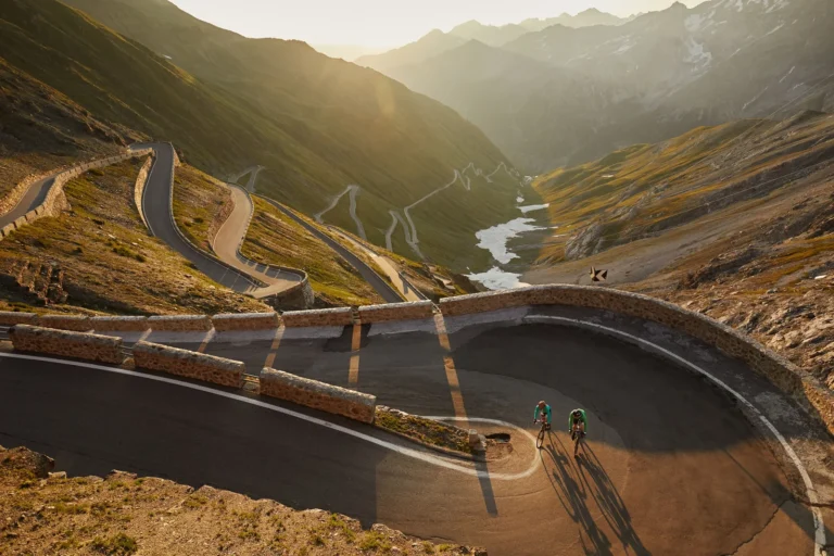 Stelvio-hotel-Cevedale
