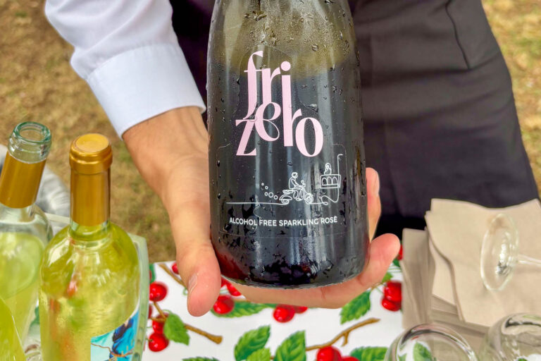 Marchesi-Fumanelli-cherry-party-frizero-prosecco
