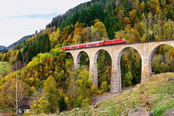 Duitsland