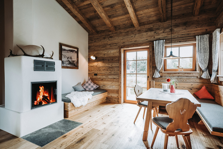 Ontdek waarom Allgäu dé perfecte zomerbestemming is! 5 Allgäu