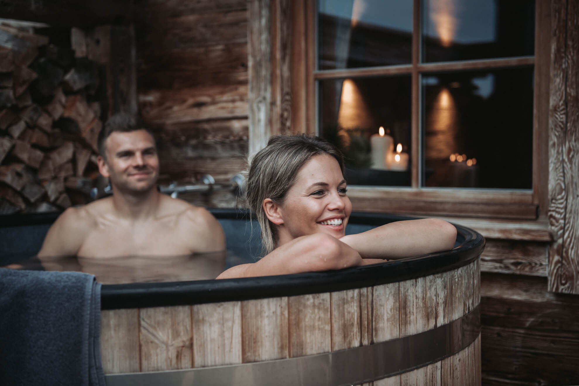 Ontdek waarom Allgäu dé perfecte zomerbestemming is! 1 Allgäu-alpzitt-chalets