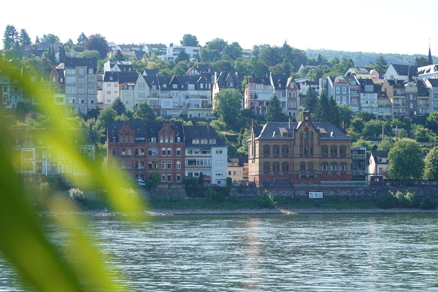 Koblenz | Verrassende stedentrip! 1 Koblenz
