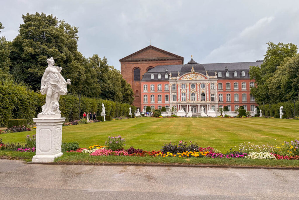 Trier-Moezel