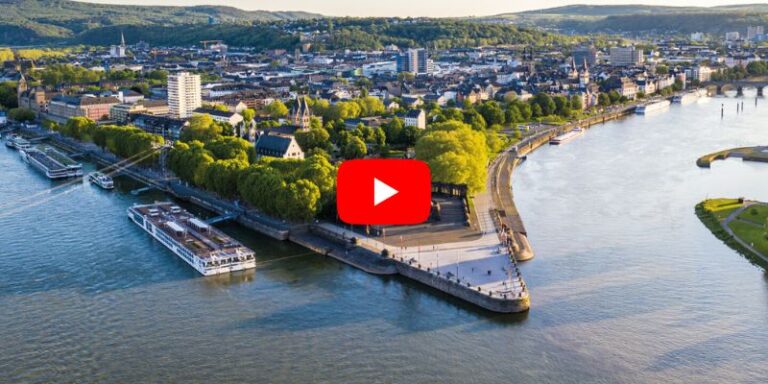 Koblenz