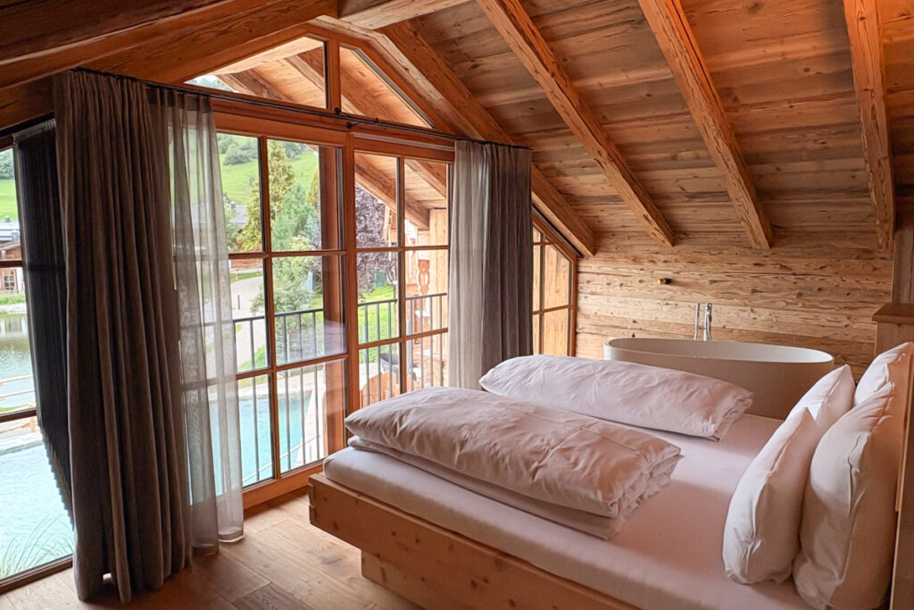 Waarom Alpzitt Chalets Allgäu de beste plek is | Alles wat telt is er 7 Allgäu-alpzitt-chalets