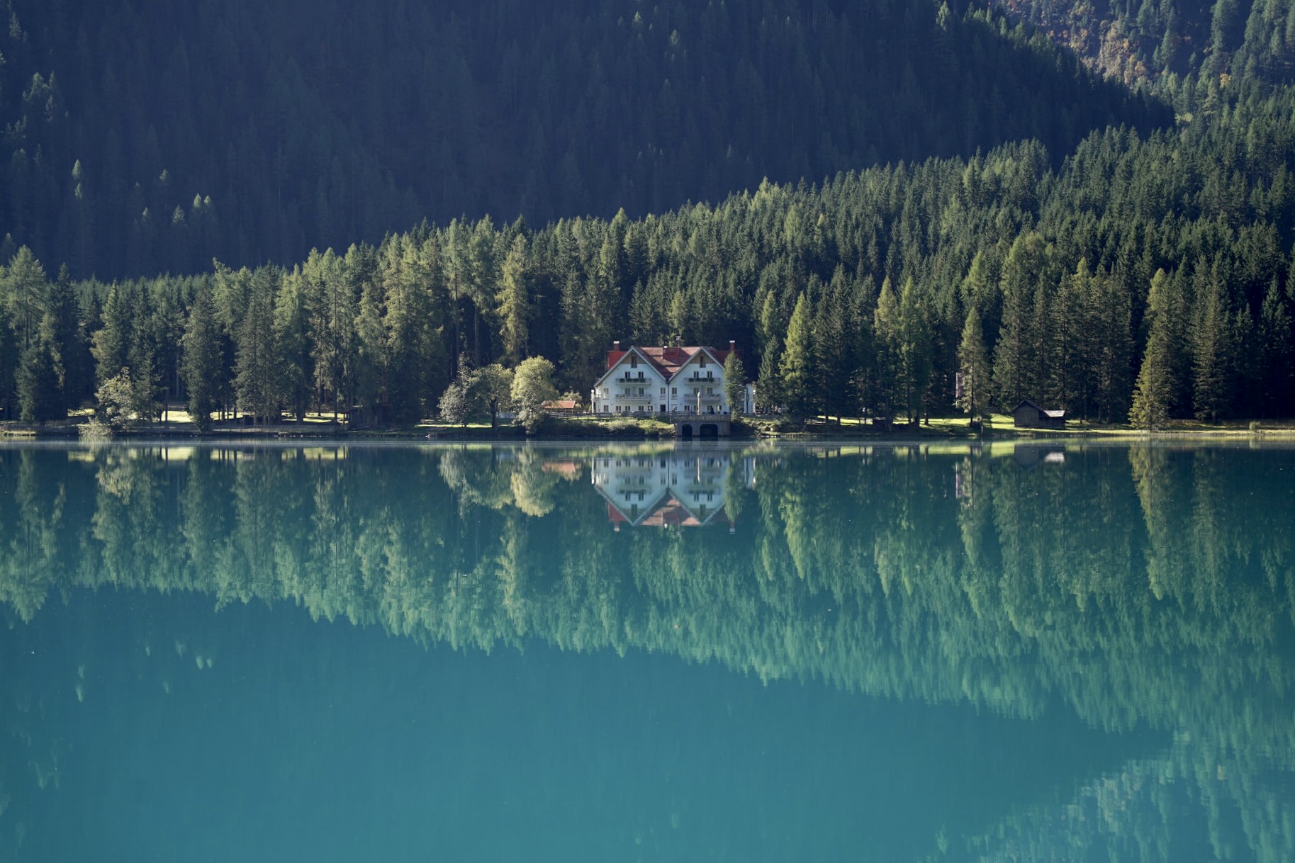 Kronplatz