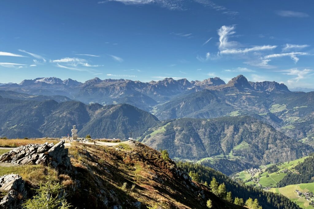 Kronplatz