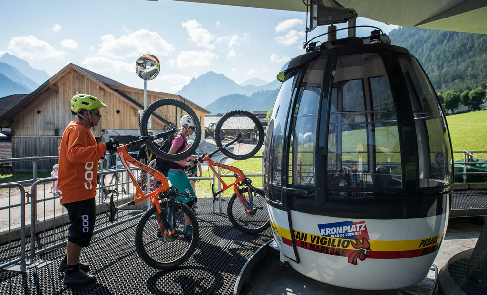 Kronplatz