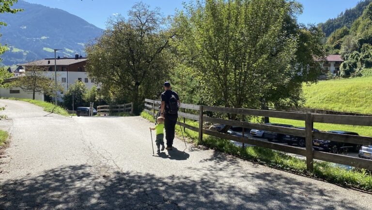 Achensee