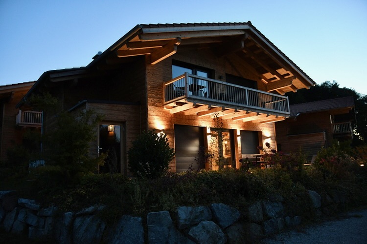 Familievakantie in Beieren | Ontdek luxe kamperen bij Vital CAMP Bayerbach 14 familievakantie-luxe-kamperen-chalet-vitalcamp-bayerbach