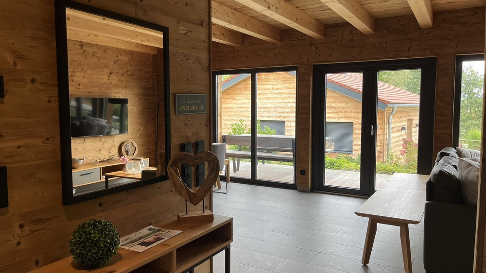 Familievakantie in Beieren | Ontdek luxe kamperen bij Vital CAMP Bayerbach 4 familievakantie-luxe-kamperen-chalet-vitalcamp-bayerbach