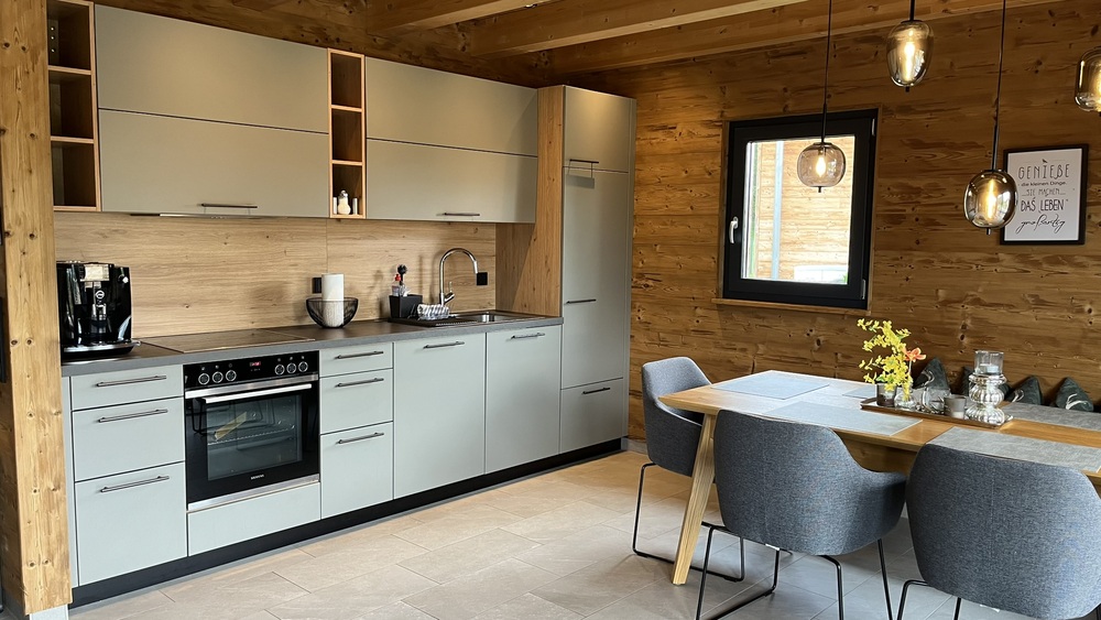 Familievakantie in Beieren | Ontdek luxe kamperen bij Vital CAMP Bayerbach 5 familievakantie-luxe-kamperen-chalet-vitalcamp-bayerbach