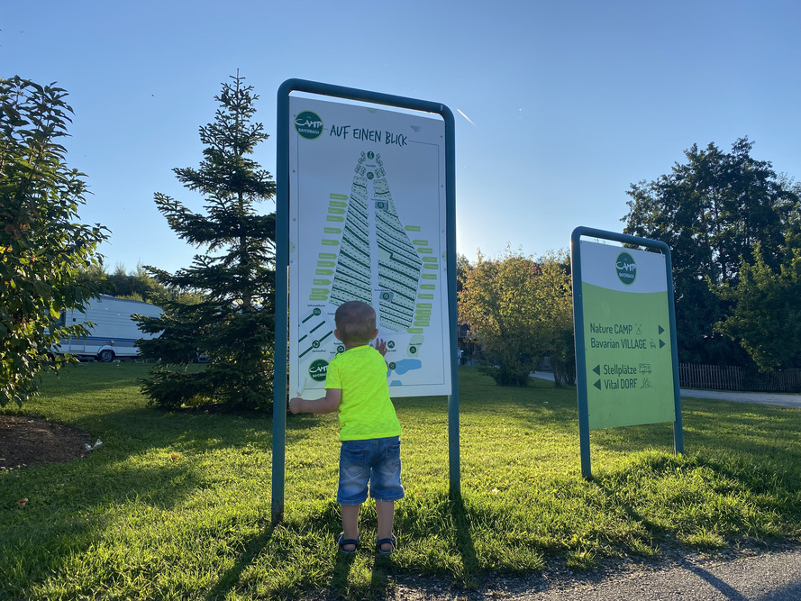 Familievakantie in Beieren | Ontdek luxe kamperen bij Vital CAMP Bayerbach 7 familievakantie-luxe-kamperen-chalet-vitalcamp-bayerbach