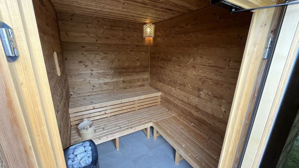 Familievakantie in Beieren | Ontdek luxe kamperen bij Vital CAMP Bayerbach 9 familievakantie-luxe-kamperen-chalet-vitalcamp-bayerbach