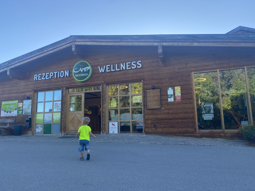 Familievakantie in Beieren | Ontdek luxe kamperen bij Vital CAMP Bayerbach 3 familievakantie-luxe-kamperen-chalet-vitalcamp-bayerbach