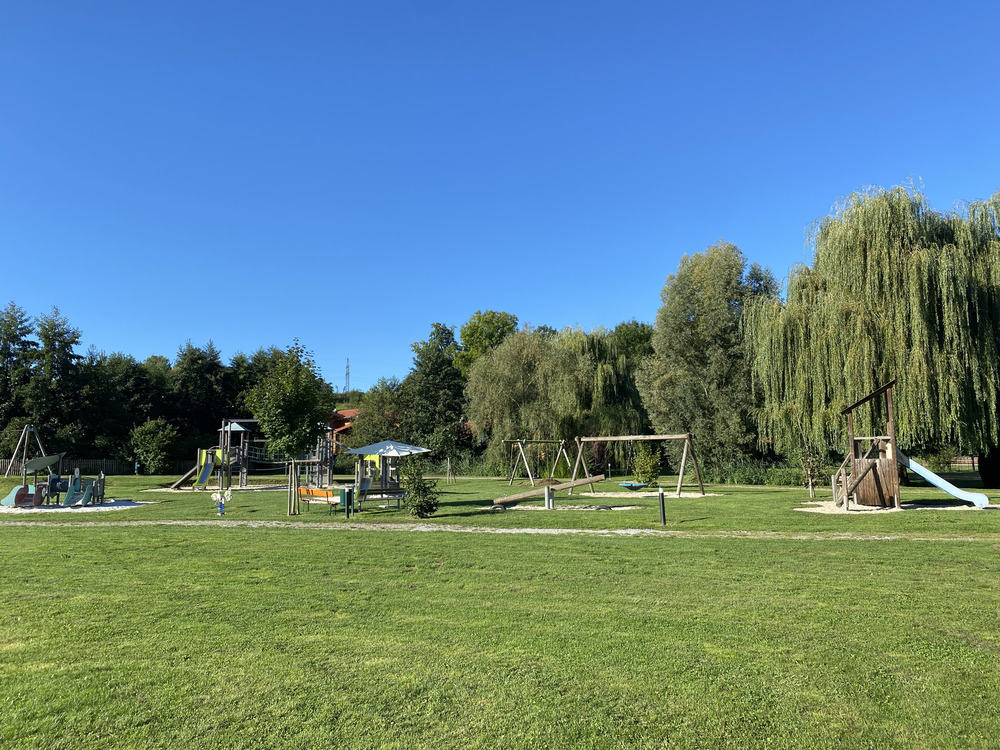 Familievakantie in Beieren | Ontdek luxe kamperen bij Vital CAMP Bayerbach 8 familievakantie-luxe-kamperen-chalet-vitalcamp-bayerbach