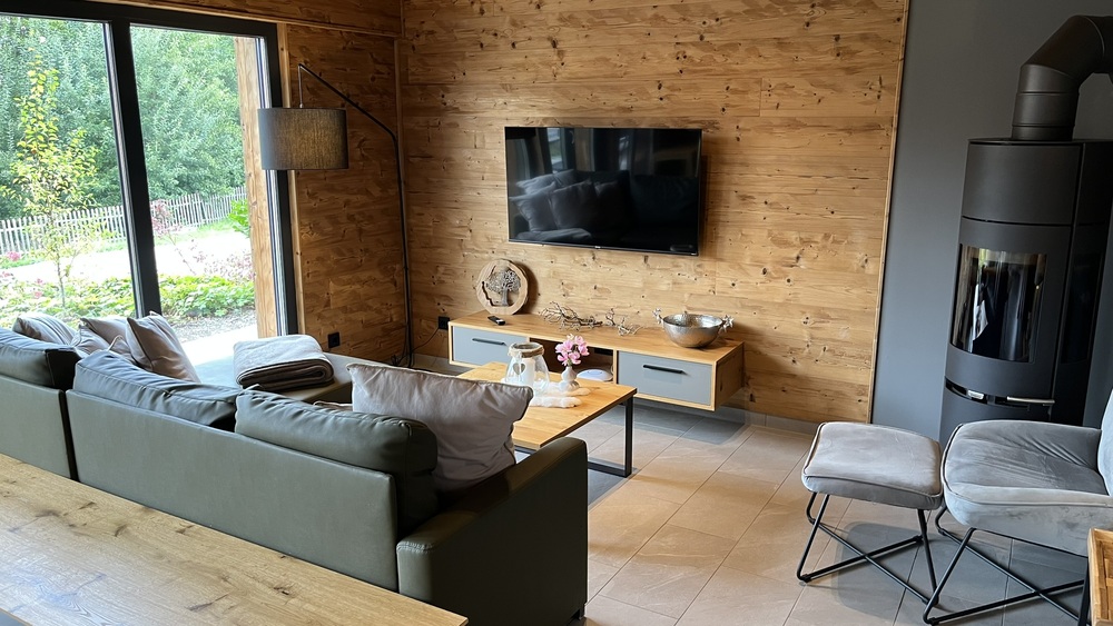 Familievakantie in Beieren | Ontdek luxe kamperen bij Vital CAMP Bayerbach 6 familievakantie-luxe-kamperen-chalet-vitalcamp-bayerbach