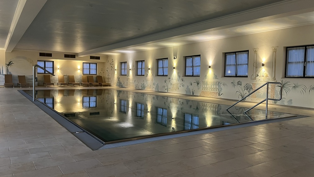 Familievakantie in Beieren | Ontdek luxe kamperen bij Vital CAMP Bayerbach 11 familievakantie-luxe-kamperen-chalet-vitalcamp-bayerbach