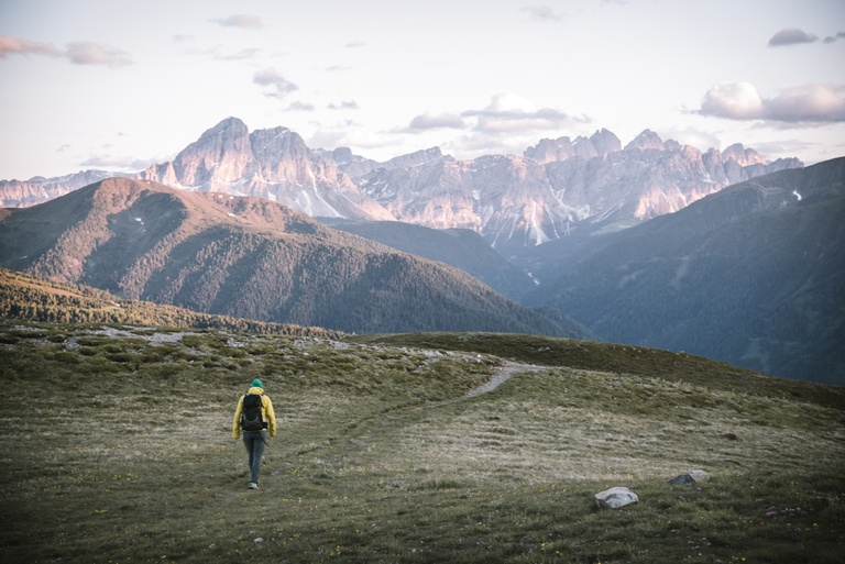 wandern aufs astjoch c marika unterladstaetter tratterhof