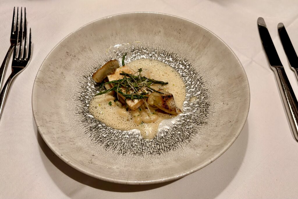 Waarom hotel Nesslerhof de perfecte culinaire uitvalsbasis is voor wintersport in het Grossarltal, Oostenrijk 7 Nesslerhof