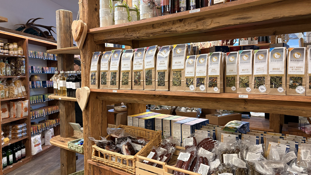 Skiën én culinair genieten in Großarltal | Waarom deze Oostenrijkse bestemming uitblinkt in wintersport en gastronomie 12 Grossarltal Troadkastn