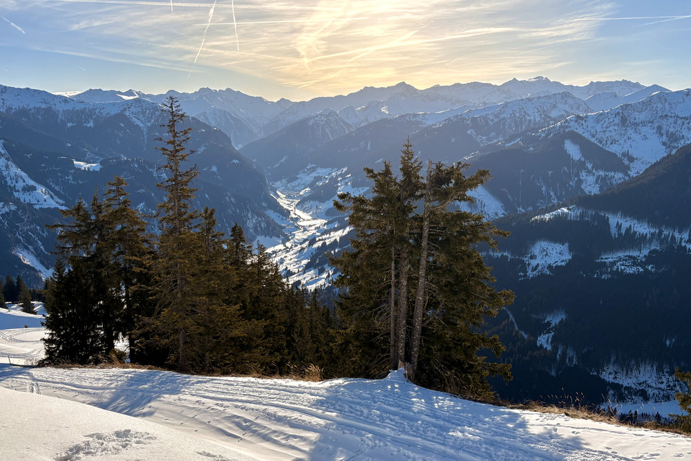 Skiën én culinair genieten in Großarltal | Waarom deze Oostenrijkse bestemming uitblinkt in wintersport en gastronomie 8 Grossarltal