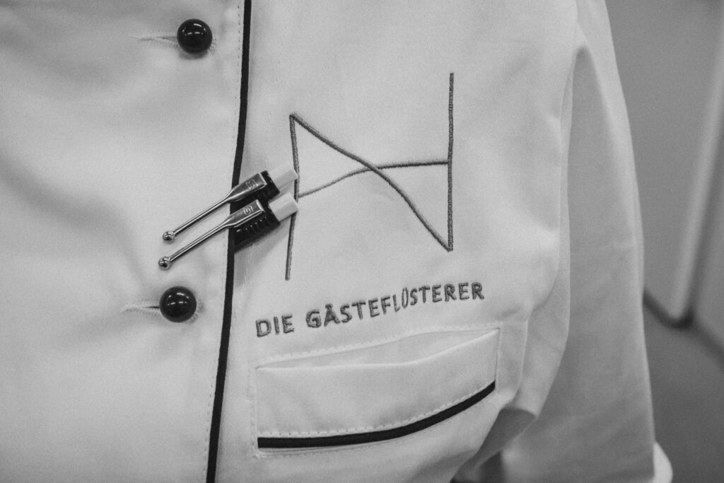 Waarom hotel Nesslerhof de perfecte culinaire uitvalsbasis is voor wintersport in het Grossarltal, Oostenrijk 4 Nesslerhof Großarltal