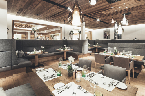 Waarom hotel Nesslerhof de perfecte culinaire uitvalsbasis is voor wintersport in het Grossarltal, Oostenrijk 2 Nesslerhof