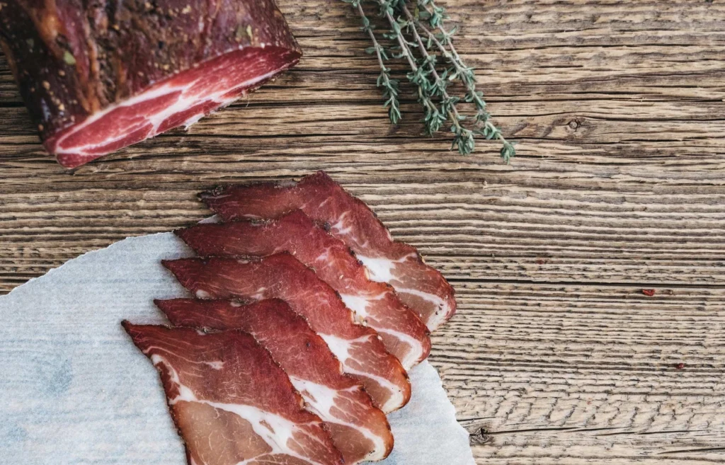 Waarom hotel Nesslerhof de perfecte culinaire uitvalsbasis is voor wintersport in het Grossarltal, Oostenrijk 5 Nesslerhof