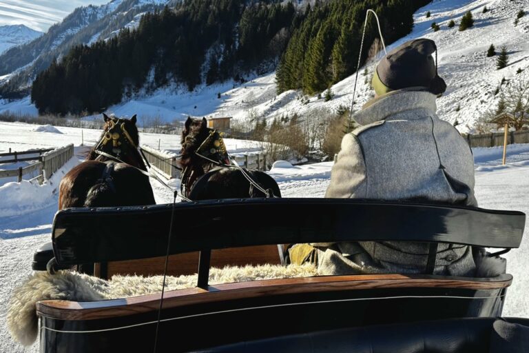 Rauris arrenslee weixen winter