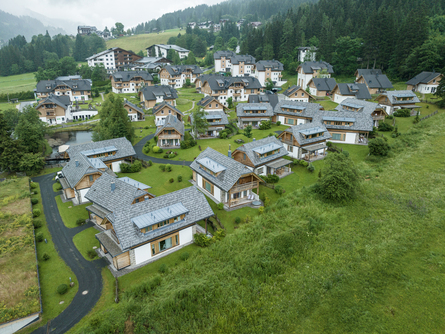 Karinthie Bad Kleinkirchgeim Hotel Trattlerhof