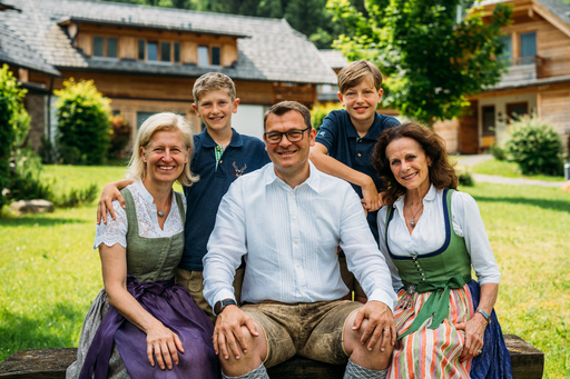 Karinthie Bad Kleinkirchgeim Hotel Trattlerhof