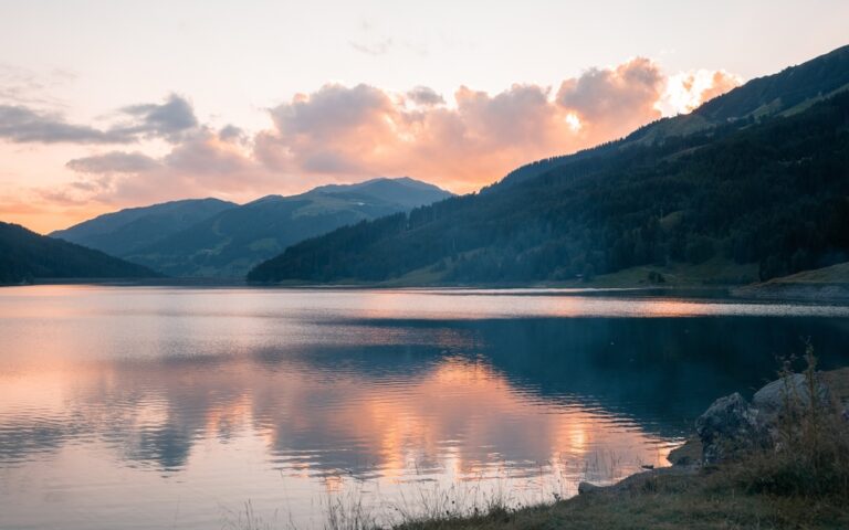 zillertal