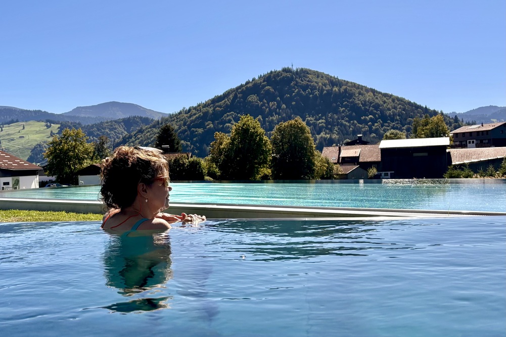 De Oberallgäu in de herfst | Wandelen, e-biken en vertragen 10 Duitsland_allgau_haubers_natuurresort wellness